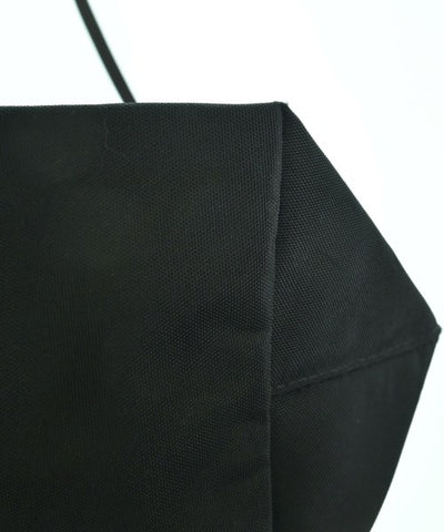 HERVE CHAPELIER Shoulder bags