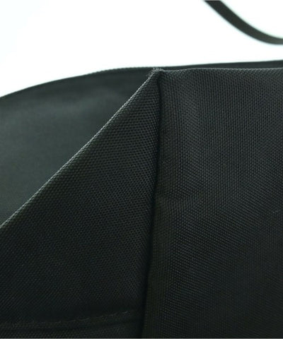 HERVE CHAPELIER Shoulder bags