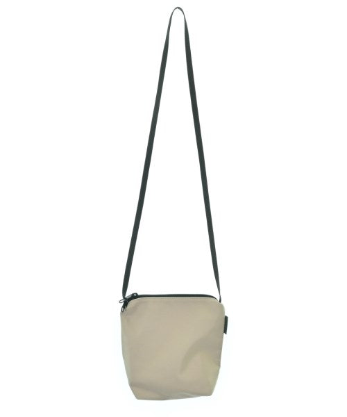 HERVE CHAPELIER Shoulder bags