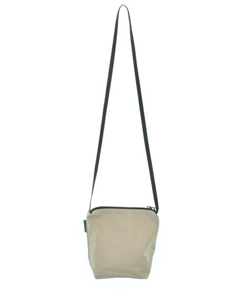 HERVE CHAPELIER Shoulder bags