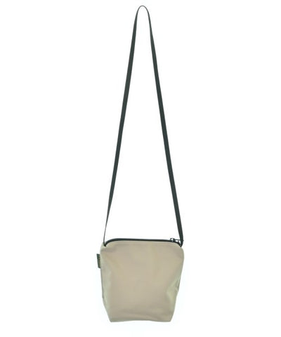 HERVE CHAPELIER Shoulder bags