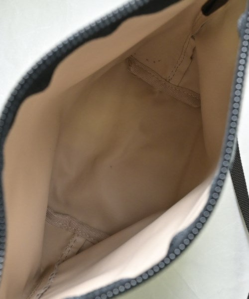 HERVE CHAPELIER Shoulder bags