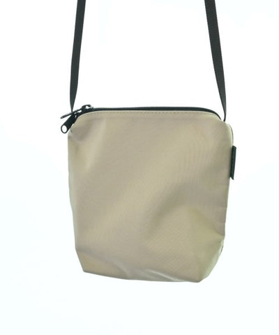 HERVE CHAPELIER Shoulder bags