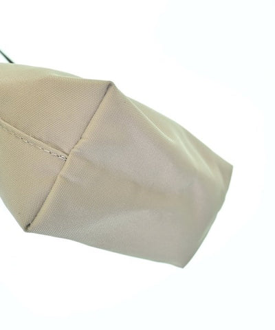 HERVE CHAPELIER Shoulder bags