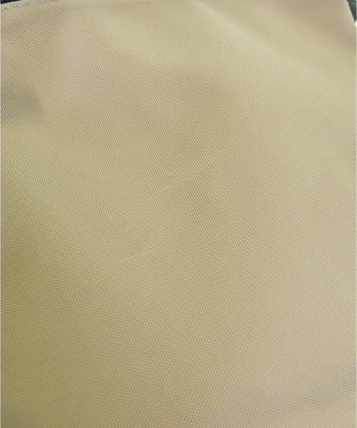 HERVE CHAPELIER Shoulder bags