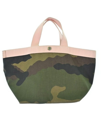 HERVE CHAPELIER Totes