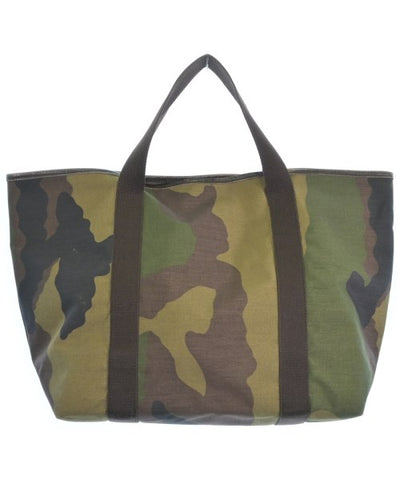 HERVE CHAPELIER Totes