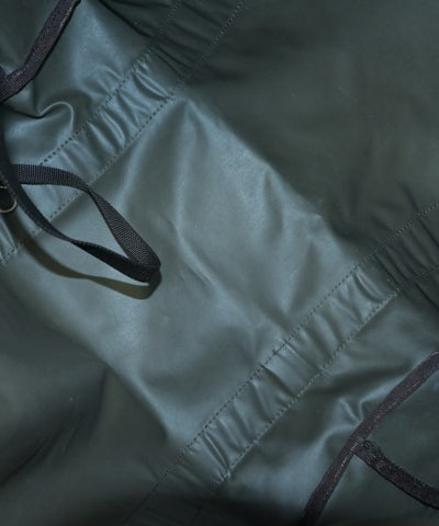 HERVE CHAPELIER Totes