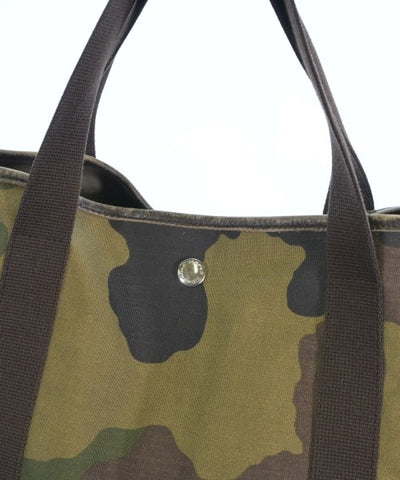 HERVE CHAPELIER Totes