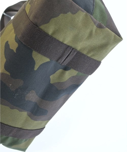 HERVE CHAPELIER Totes