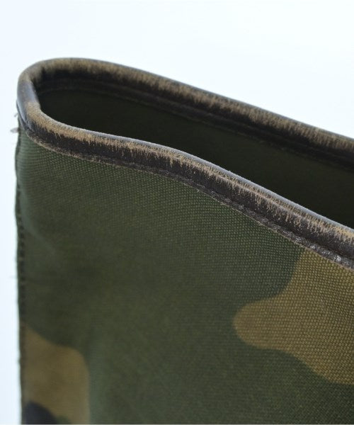 HERVE CHAPELIER Totes