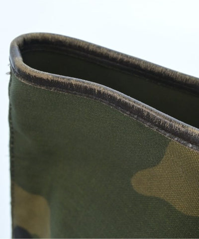 HERVE CHAPELIER Totes