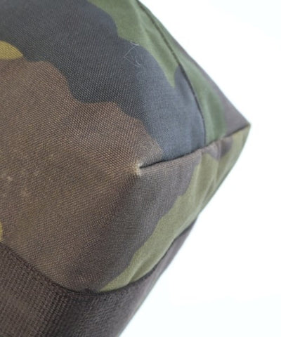 HERVE CHAPELIER Totes