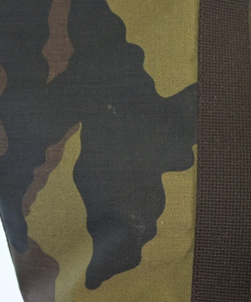 HERVE CHAPELIER Totes