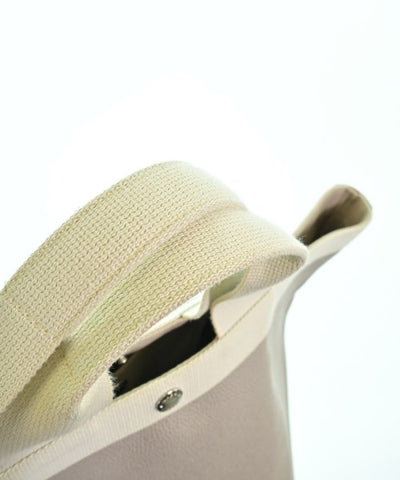 HERVE CHAPELIER Totes