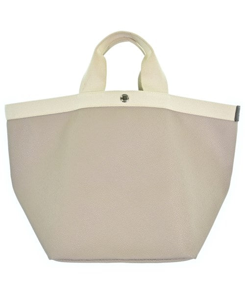 HERVE CHAPELIER Totes