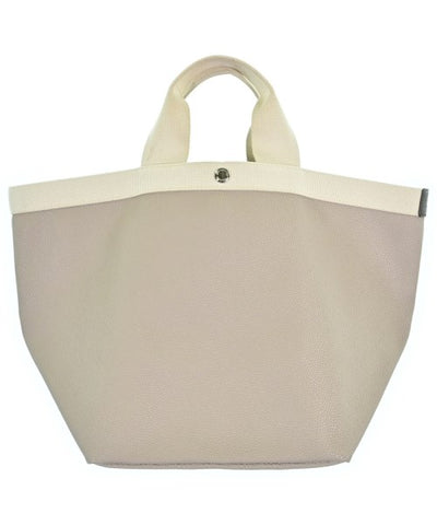 HERVE CHAPELIER Totes