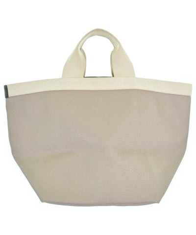 HERVE CHAPELIER Totes