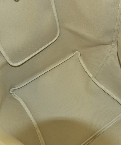 HERVE CHAPELIER Totes