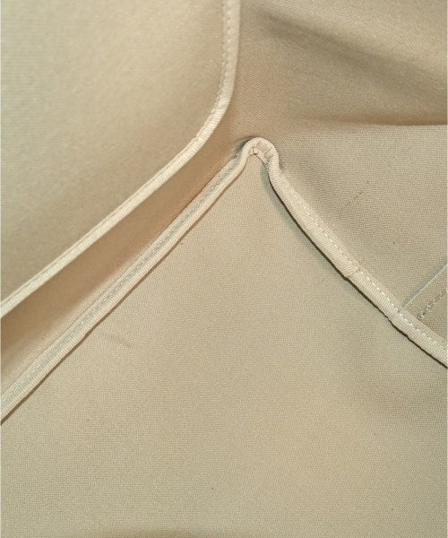 HERVE CHAPELIER Totes