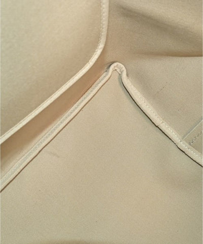 HERVE CHAPELIER Totes