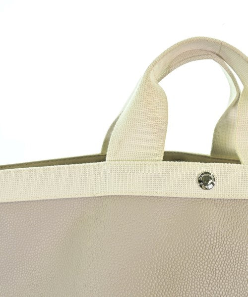 HERVE CHAPELIER Totes