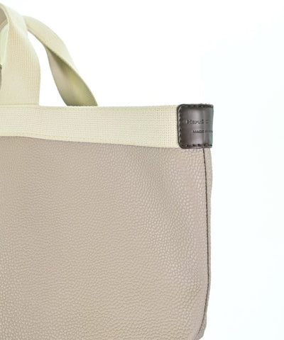 HERVE CHAPELIER Totes