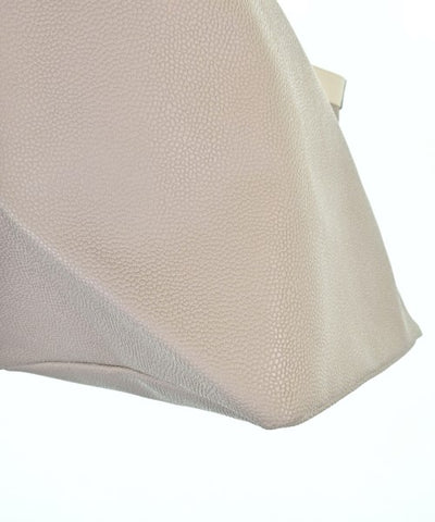 HERVE CHAPELIER Totes