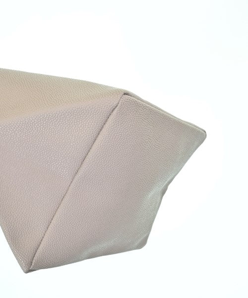 HERVE CHAPELIER Totes