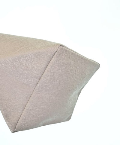 HERVE CHAPELIER Totes