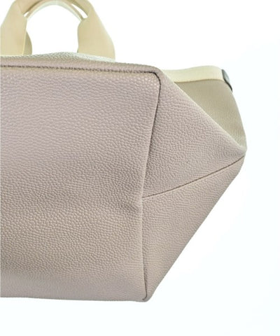 HERVE CHAPELIER Totes