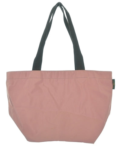 HERVE CHAPELIER Totes