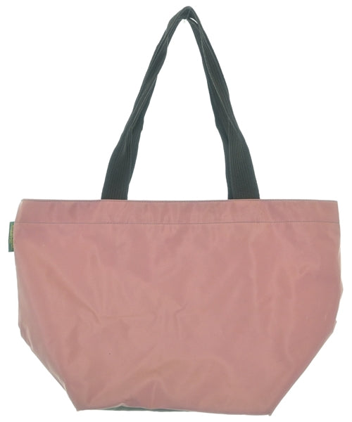 HERVE CHAPELIER Totes