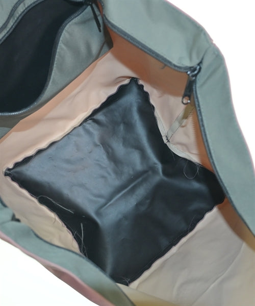 HERVE CHAPELIER Totes