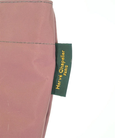 HERVE CHAPELIER Totes