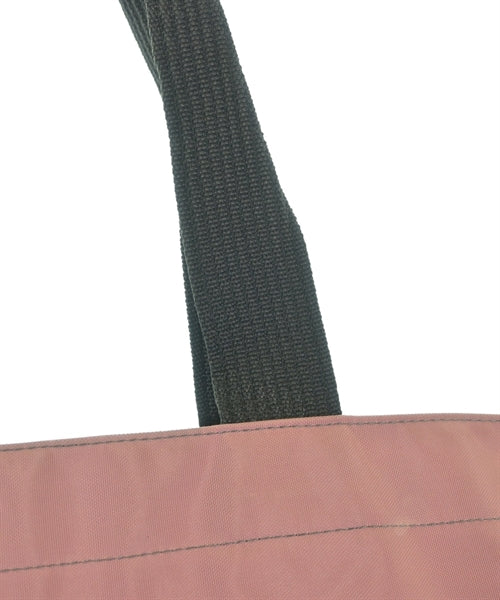 HERVE CHAPELIER Totes