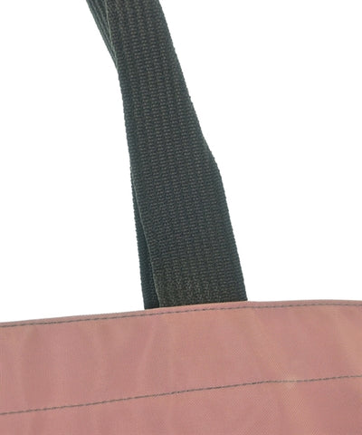 HERVE CHAPELIER Totes