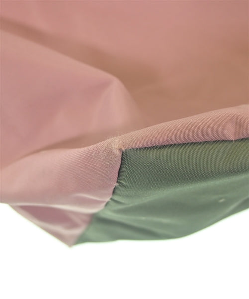 HERVE CHAPELIER Totes