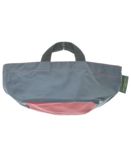 HERVE CHAPELIER Totes