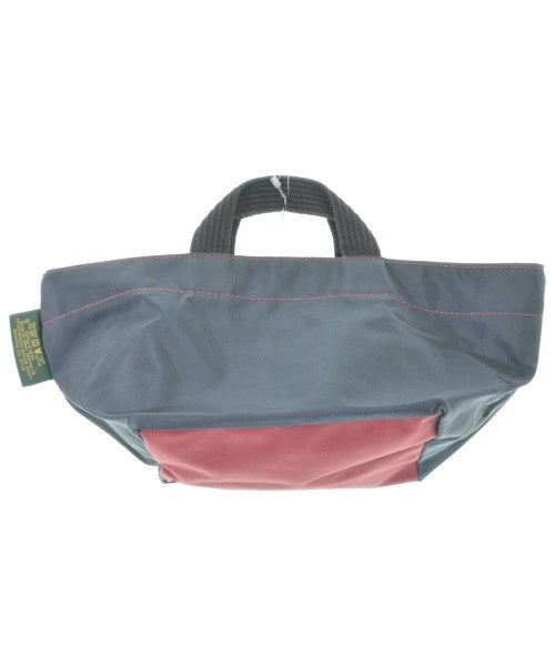 HERVE CHAPELIER Totes