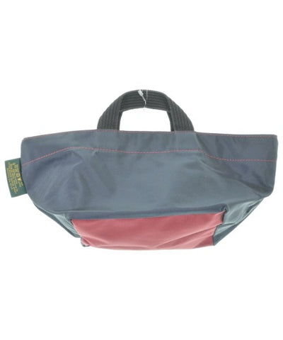 HERVE CHAPELIER Totes