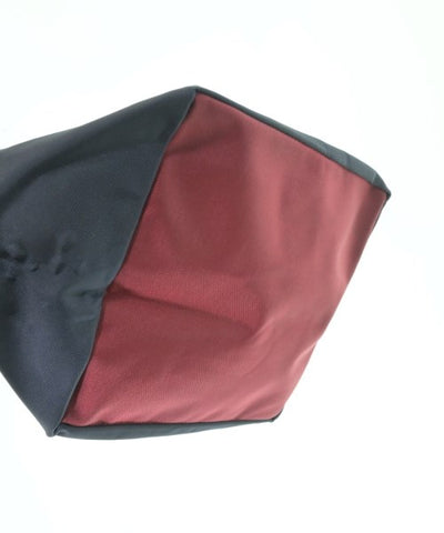 HERVE CHAPELIER Totes