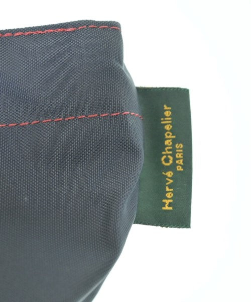 HERVE CHAPELIER Totes