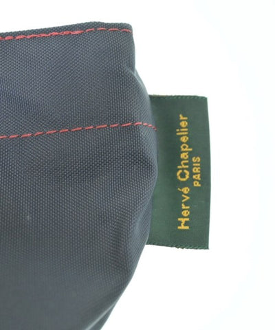 HERVE CHAPELIER Totes