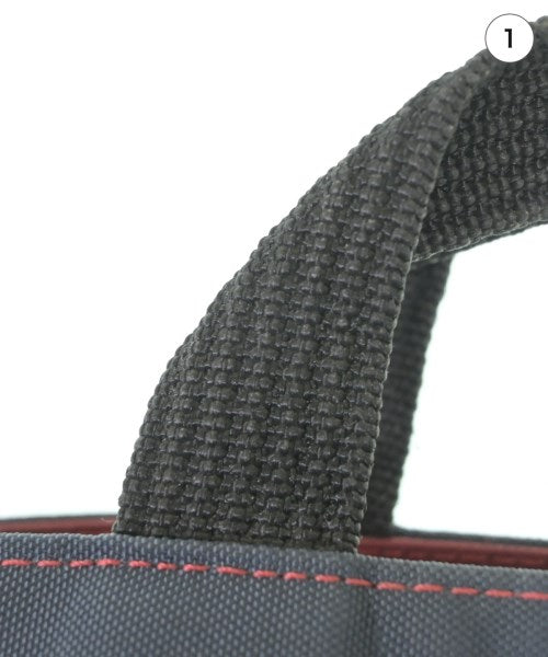 HERVE CHAPELIER Totes