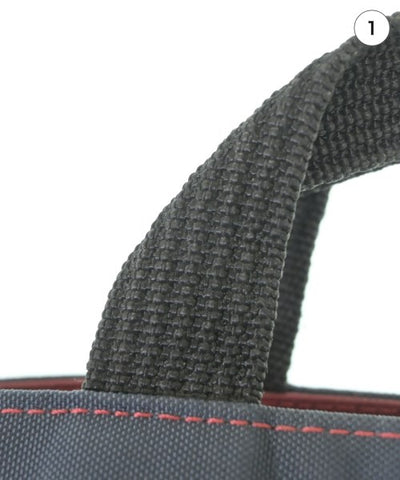 HERVE CHAPELIER Totes