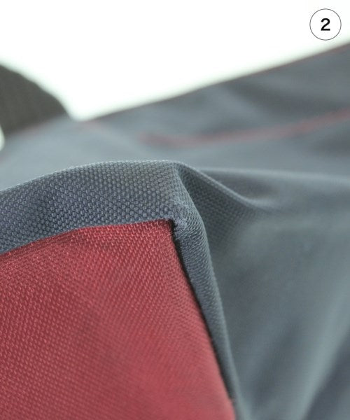 HERVE CHAPELIER Totes