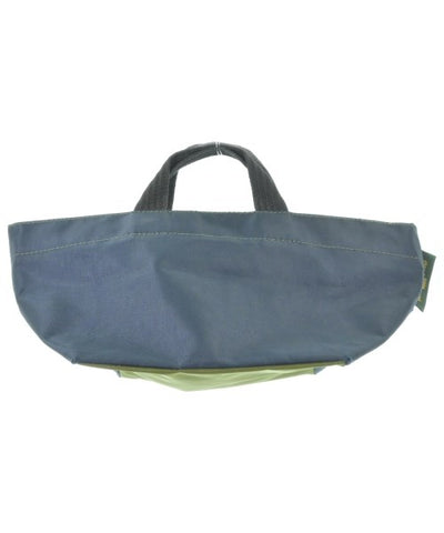 HERVE CHAPELIER Totes