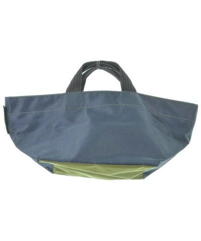 HERVE CHAPELIER Totes