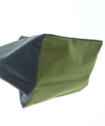 HERVE CHAPELIER Totes